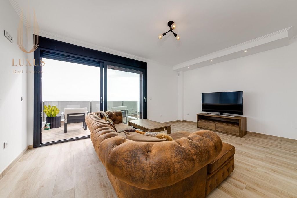 Maison de luxe à vendre à Torrevieja, 990 000 €, Photo 4
