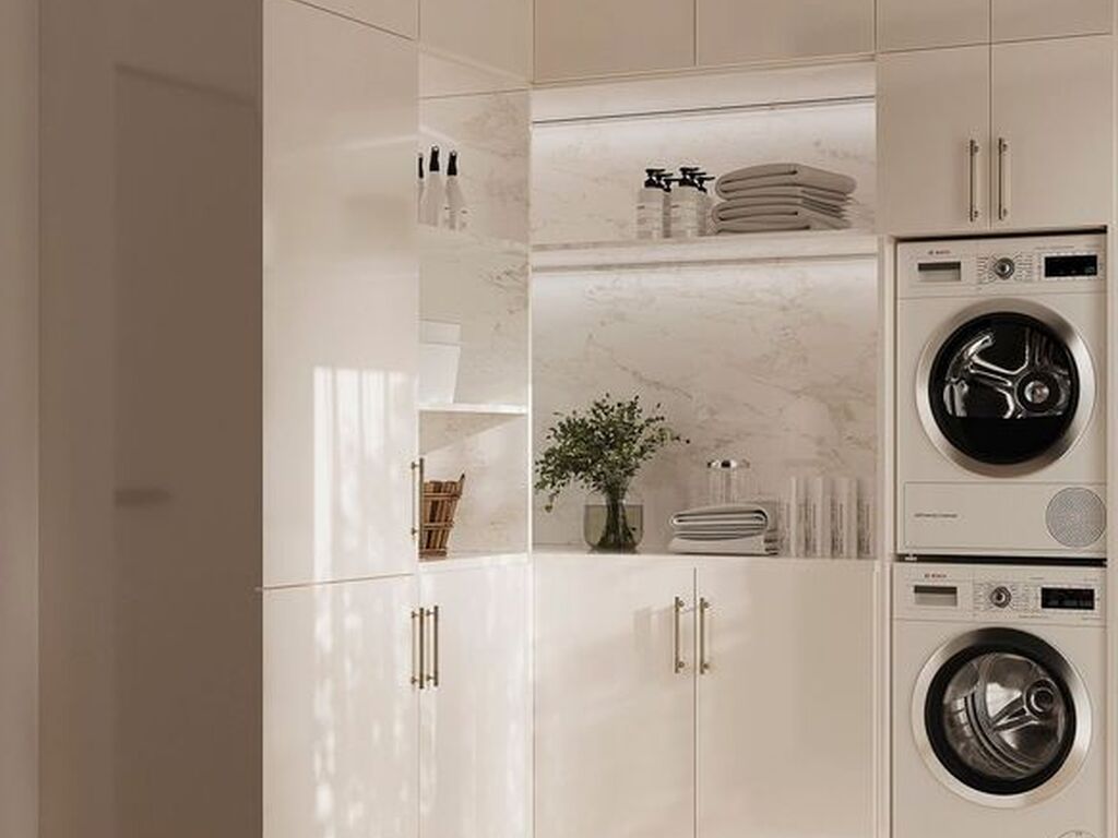Luxury Apartment for sale in Évosmos, 400 000 €, Photo 5