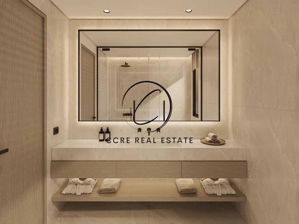 Luxury House for sale in Kifisiá, 2 650 000 €, Photo 5