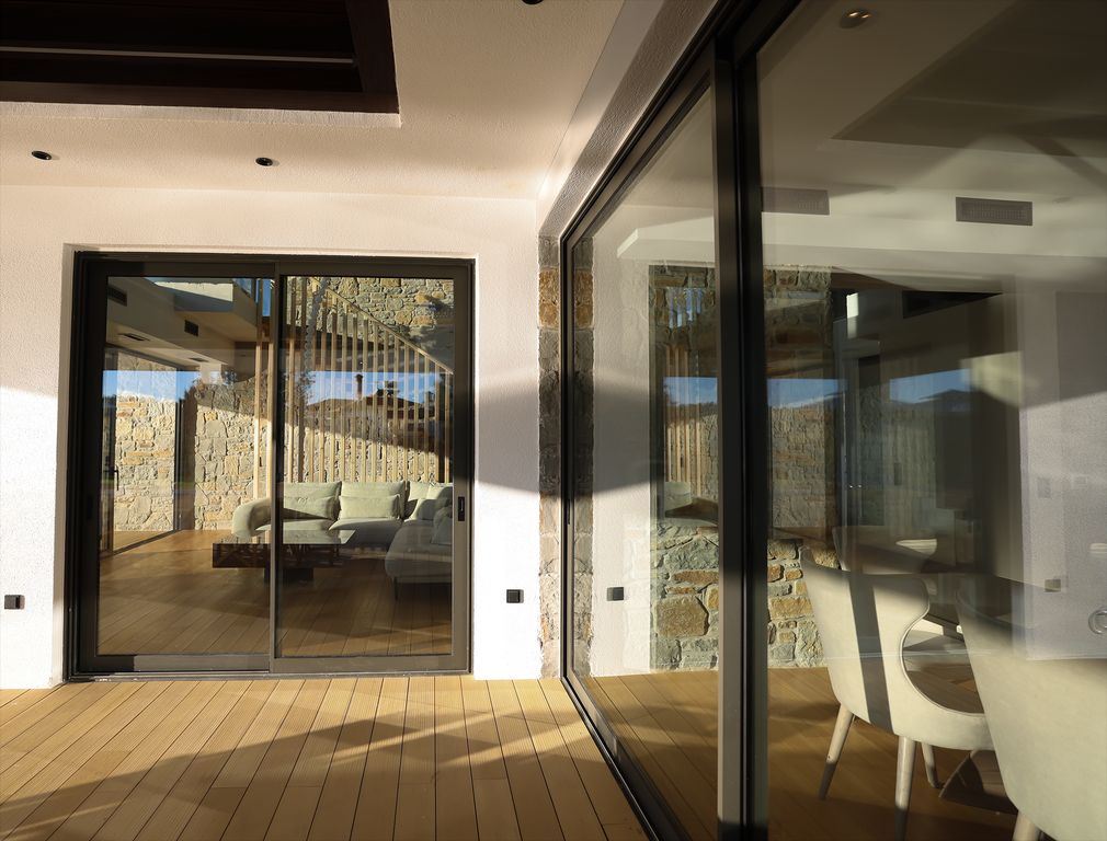 Maison de luxe à vendre à Saní, 4 200 000 €, Photo 5