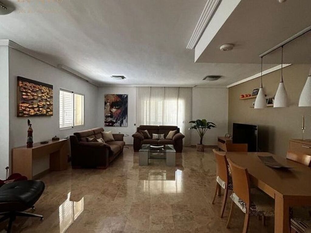 Luxury House for sale in Benidorm, 766 700 €, Photo 5