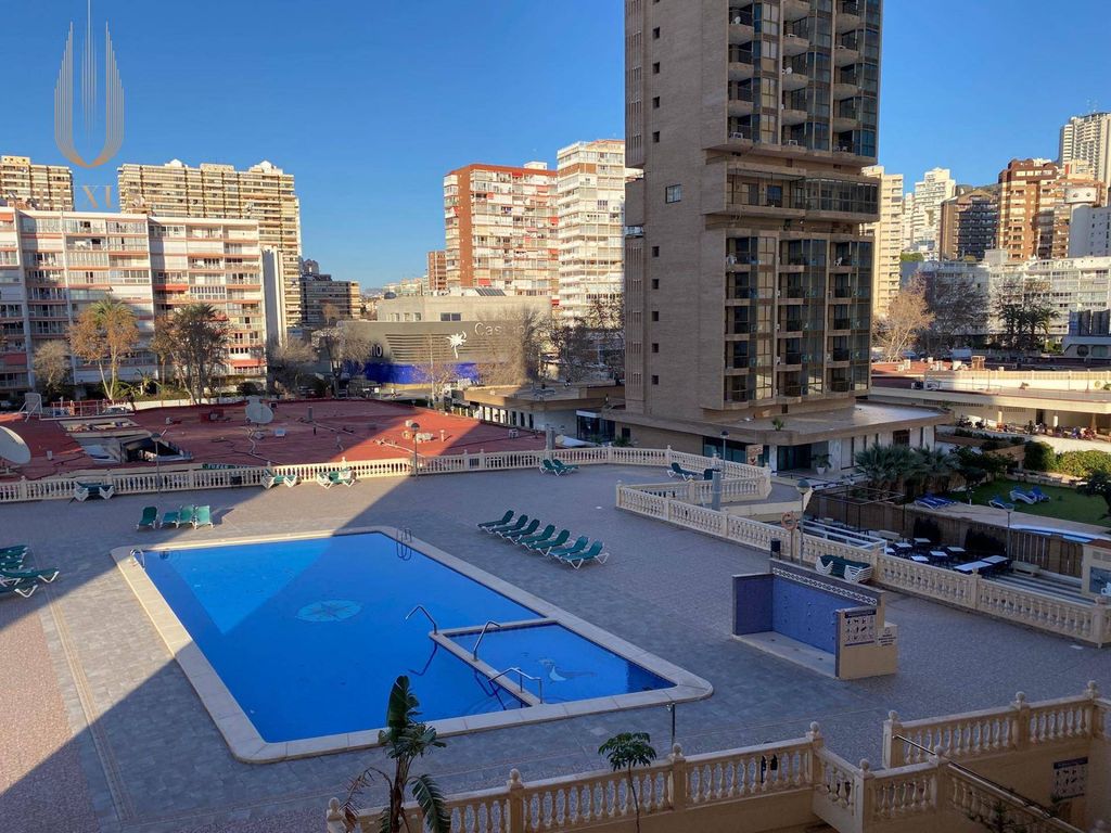 Appartement de luxe à vendre à Benidorm, 689 500 €, Photo 5
