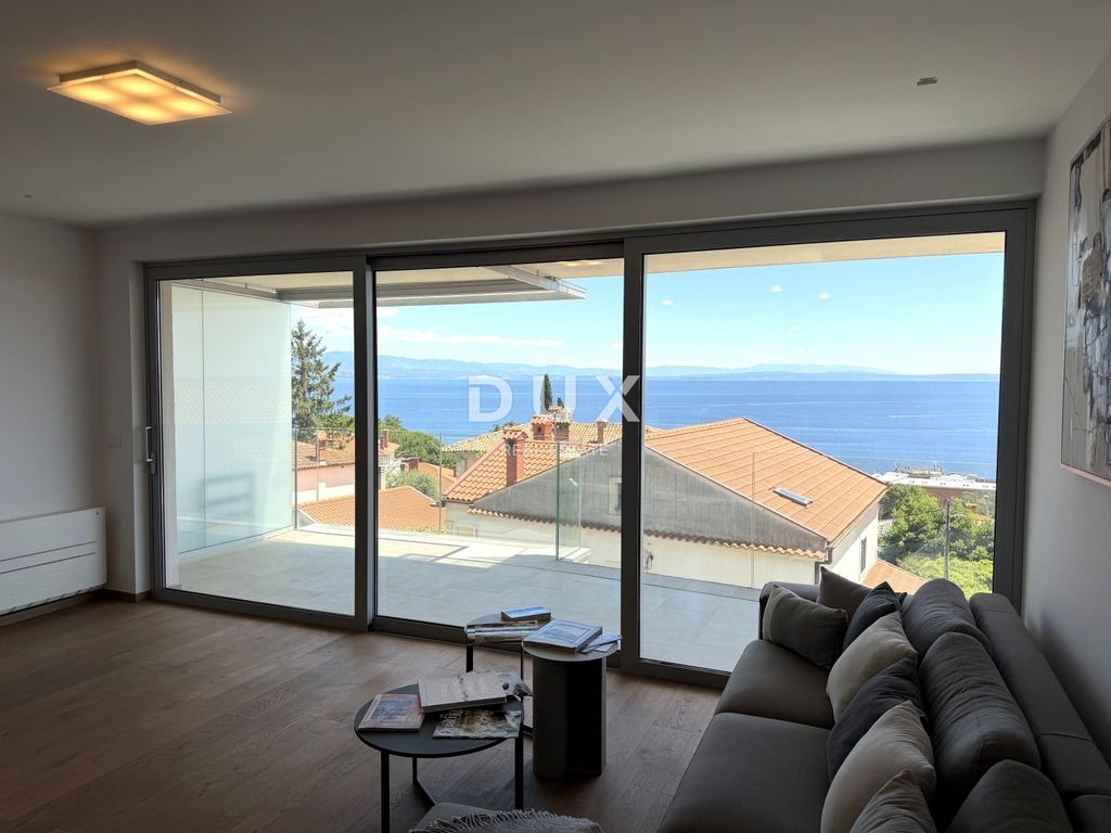Appartement de luxe à vendre à Opatija, 719 000 €, Photo 5
