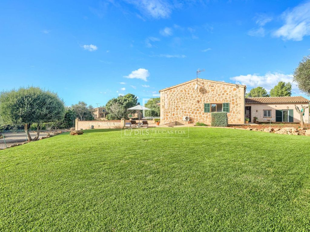 Maison de luxe à vendre à Palma, 1 600 000 €, Photo 5