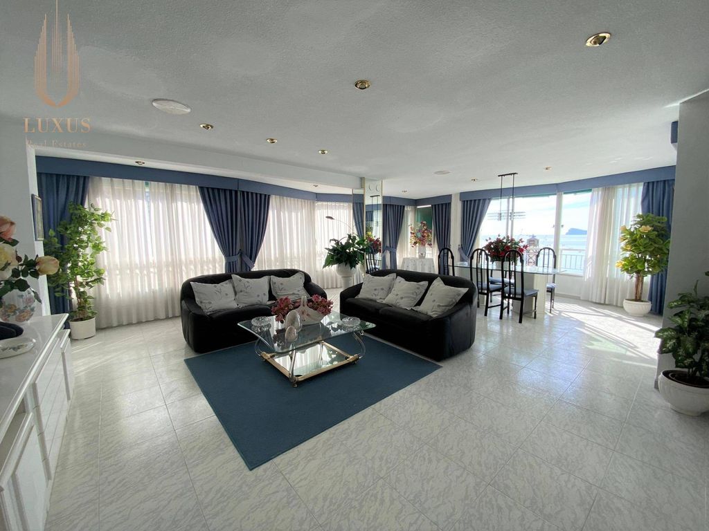 Appartement de luxe à vendre à Benidorm, 650 000 €, Photo 6