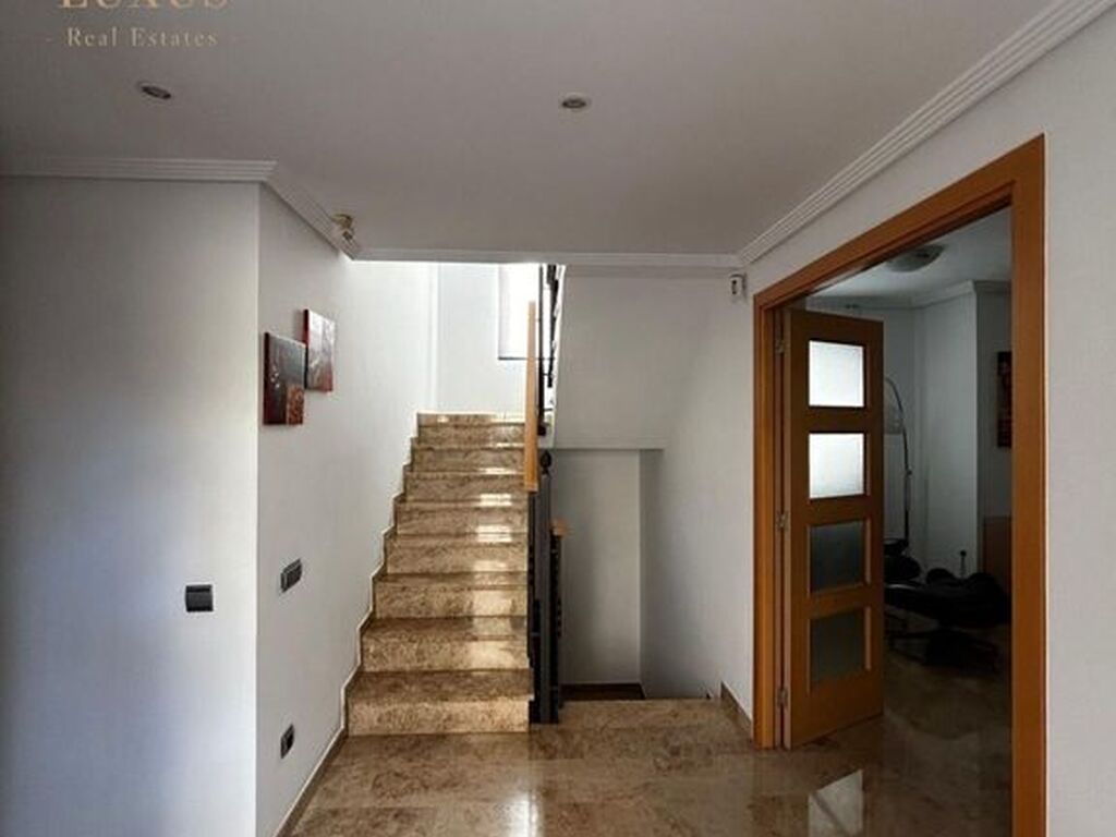 Luxury House for sale in Benidorm, 766 700 €, Photo 6