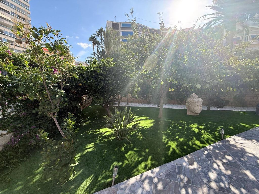 Luxury House for sale in Benidorm, 509 000 €, Photo 6