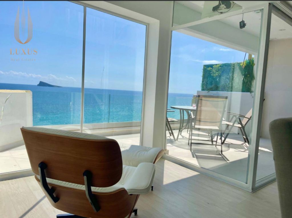 Luxury Apartment for sale in Benidorm, 700 000 €, Photo 6