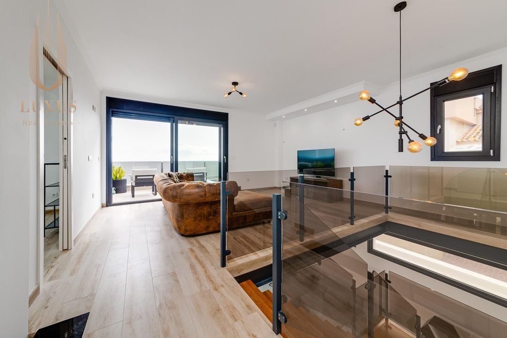 Maison de luxe à vendre à Torrevieja, 990 000 €, Photo 6