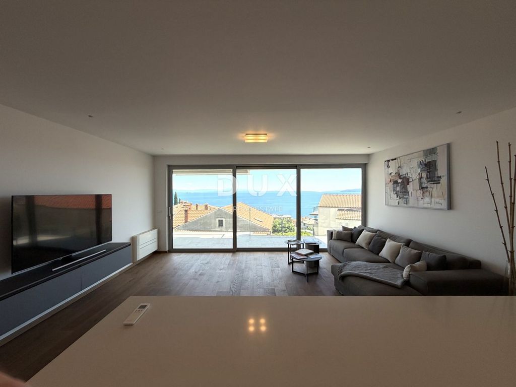 Appartement de luxe à vendre à Opatija, 719 000 €, Photo 6