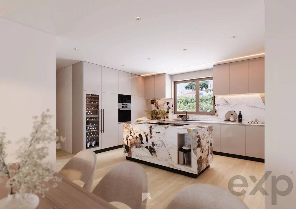 Luxury Apartment for sale in Arco Da Calheta, 795 000 €, Photo 6