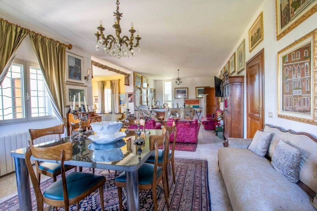 Maison de luxe à vendre à Olbia, 630 000 €, Photo 7