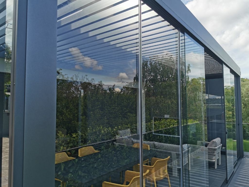 Maison de luxe à vendre à Samobor, 882 000 €, Photo 7