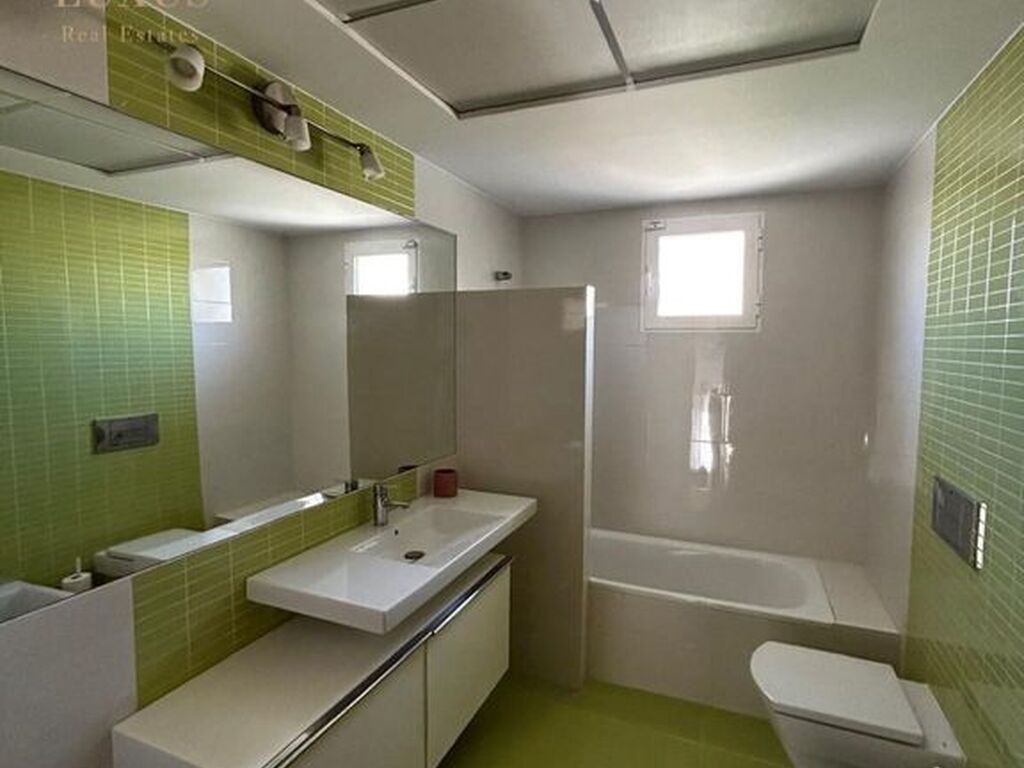 Luxury House for sale in Benidorm, 766 700 €, Photo 7