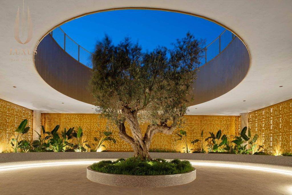 Luxury Apartment for sale in Benidorm, 435 000 €, Photo 7