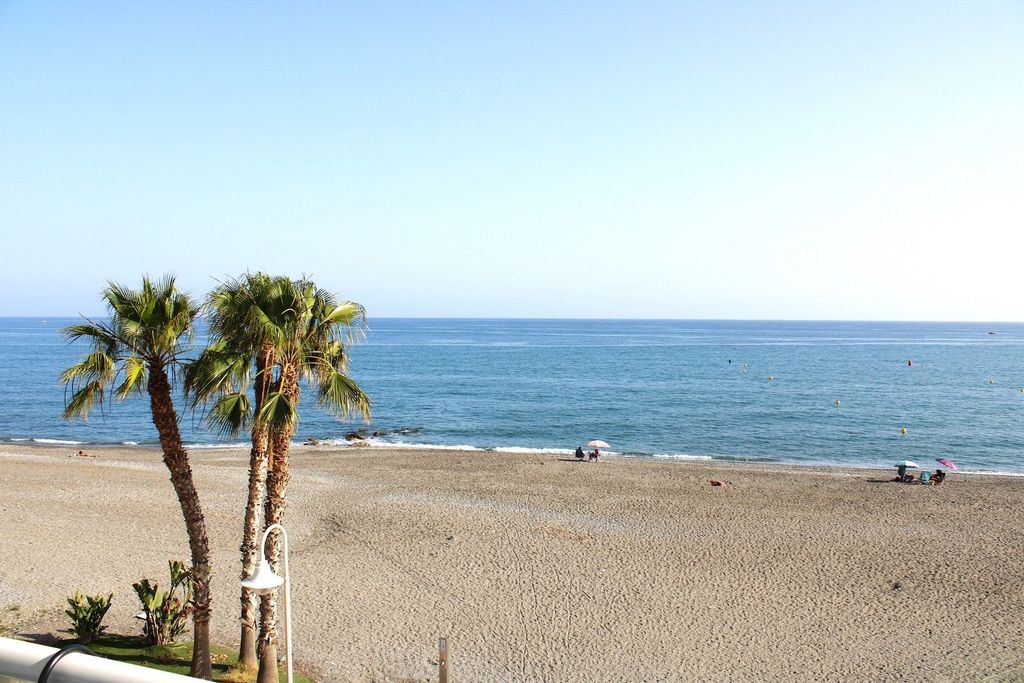 Appartement de luxe à vendre à Algarrobo, 480 000 €, Photo 7