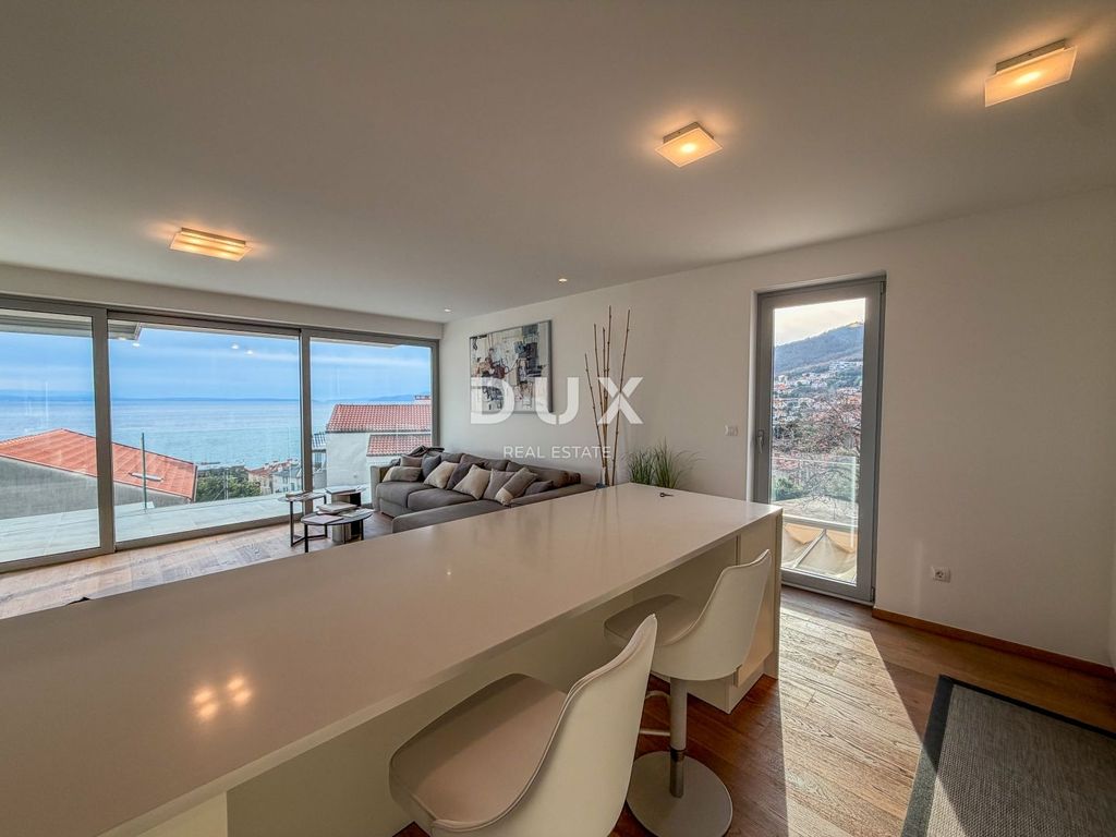 Appartement de luxe à vendre à Opatija, 719 000 €, Photo 7