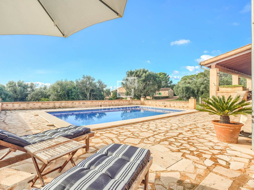 Maison de luxe à vendre à Palma, 1 600 000 €, Photo 7