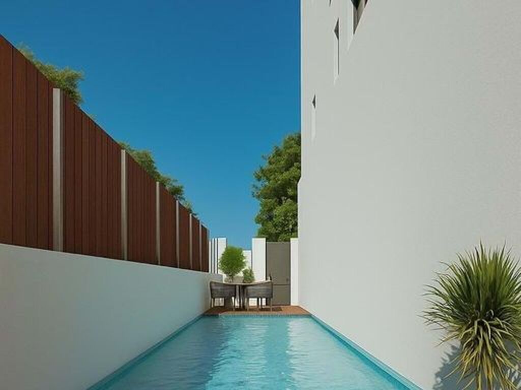 Luxury Apartment for sale in San Pedro Del Pinatar, 949 900 €, Photo 2