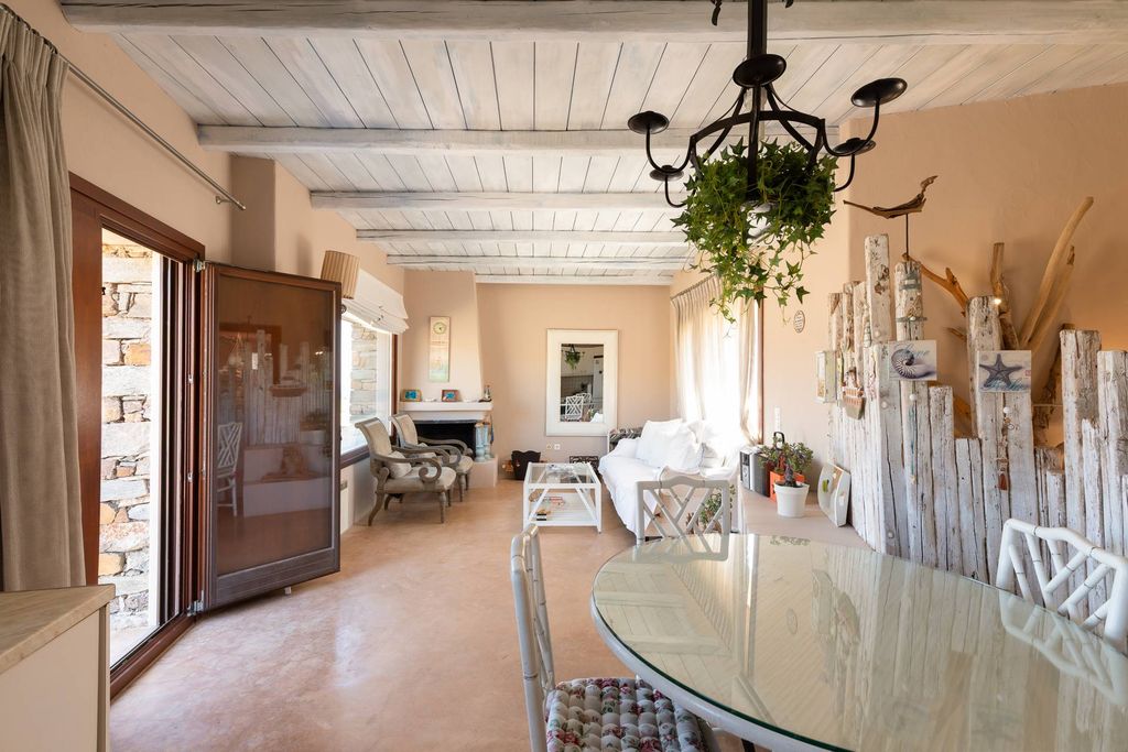 Maison de luxe à vendre à Kéa, 750 000 €, Photo 5
