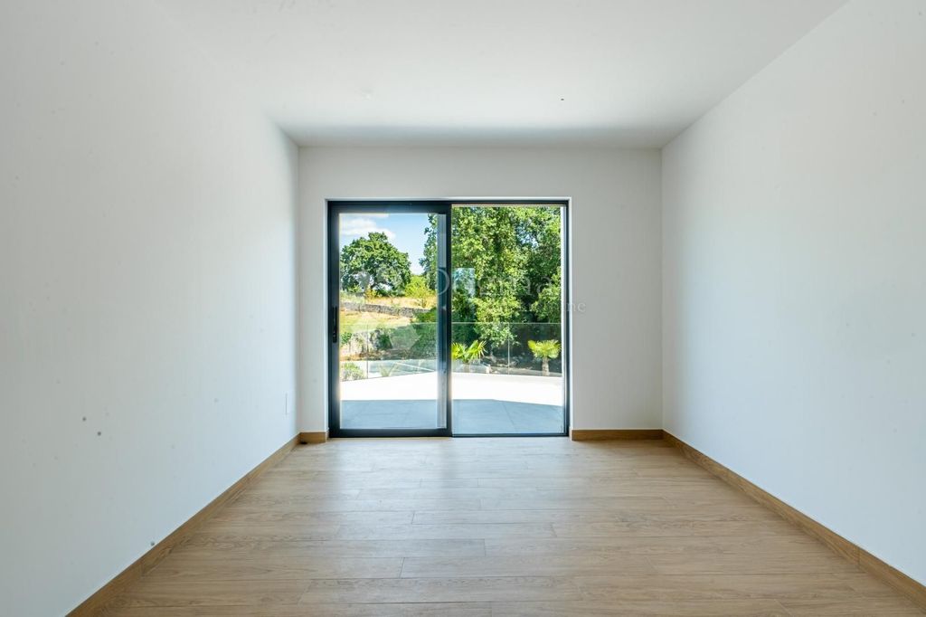 Luxury House for sale in Tinjan, 1 175 000 €, Photo 6