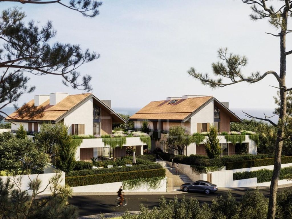 Maison de luxe à vendre à Cascais, 4 650 000 €, Photo 1
