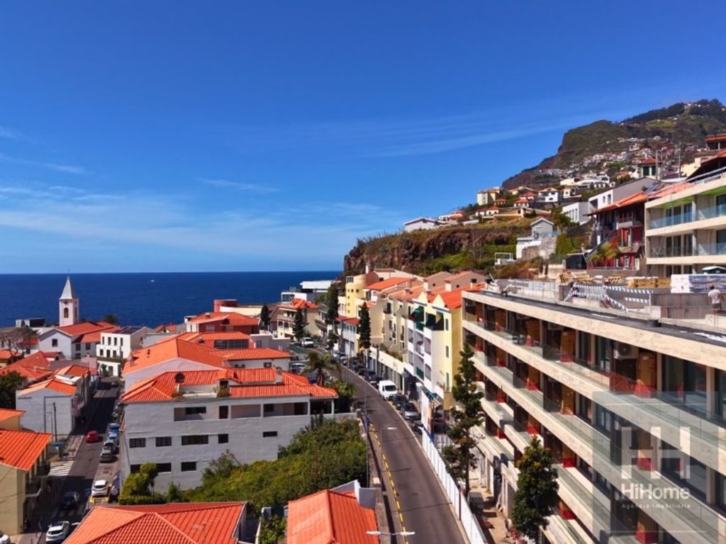 Appartement de luxe à vendre à Câmara de Lobos, 850 000 €, Photo 1