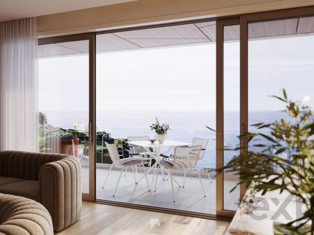 Appartement de luxe à vendre à Calheta, 950 000 €, Photo 1