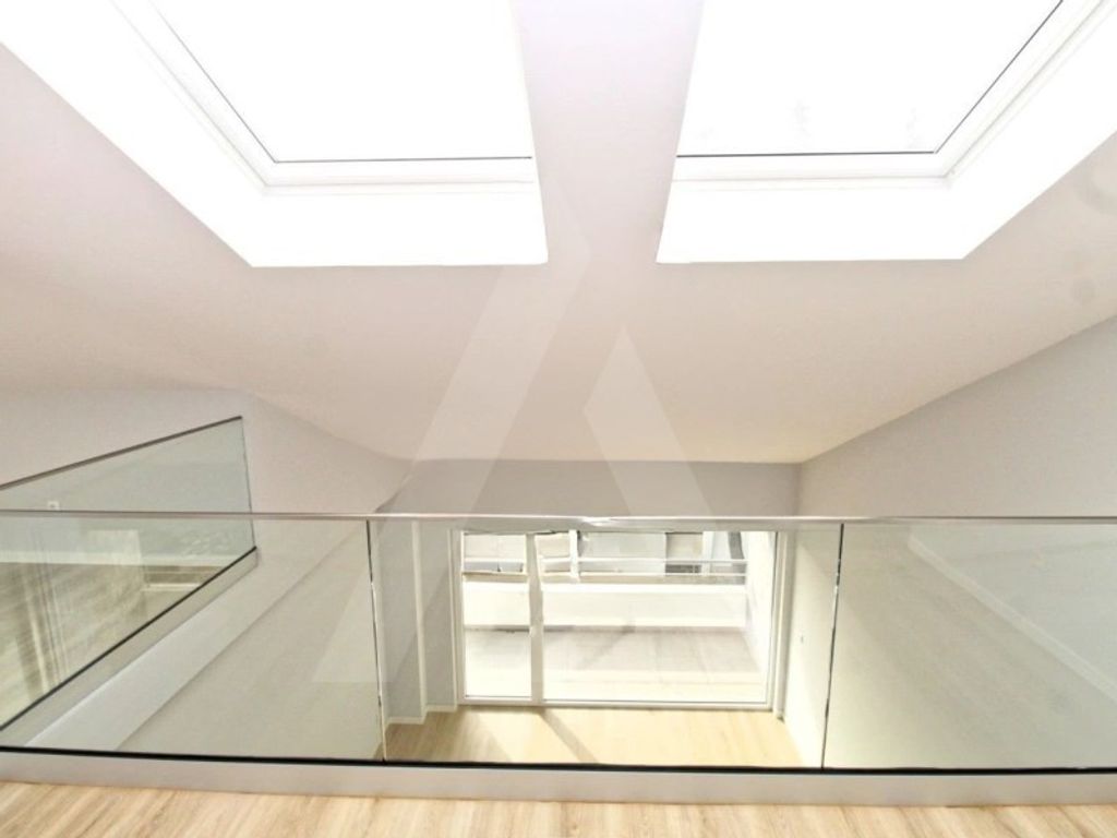 Appartement de luxe à vendre à Cascais, 1 410 000 €, Photo 1