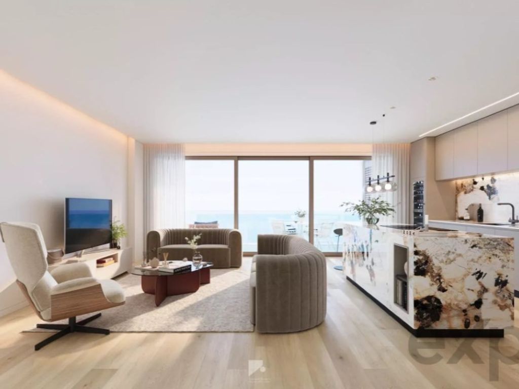 Appartement de luxe à vendre à Calheta, 950 000 €, Photo 2
