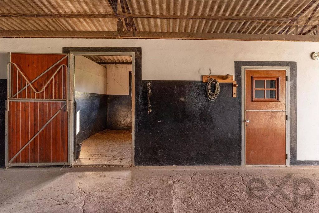 Luxury House for sale in Ourique, 1 200 000 €, Photo 3