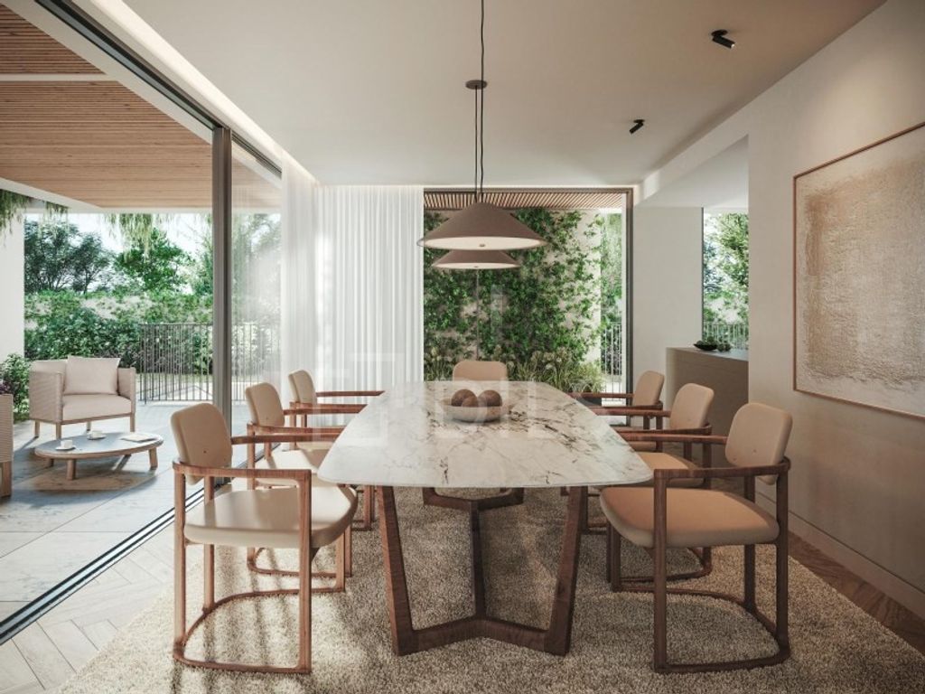 Maison de luxe à vendre à Cascais, 11 200 000 €, Photo 3