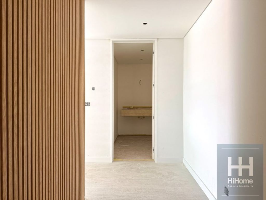 Appartement de luxe à vendre à Câmara de Lobos, 850 000 €, Photo 3