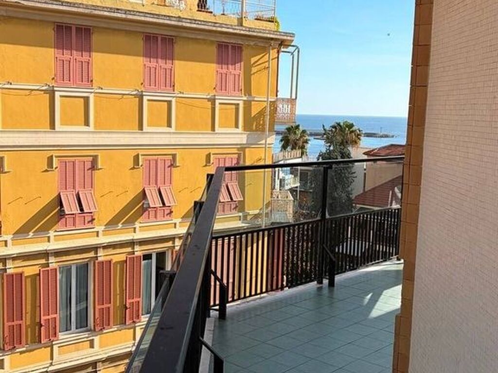 Luxury Apartment for sale in San Remo, 990 000 €, Photo 3