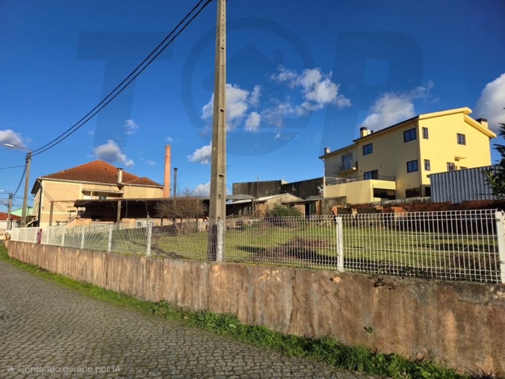 Maison de luxe à vendre à Valongo, 550 000 €, Photo 3