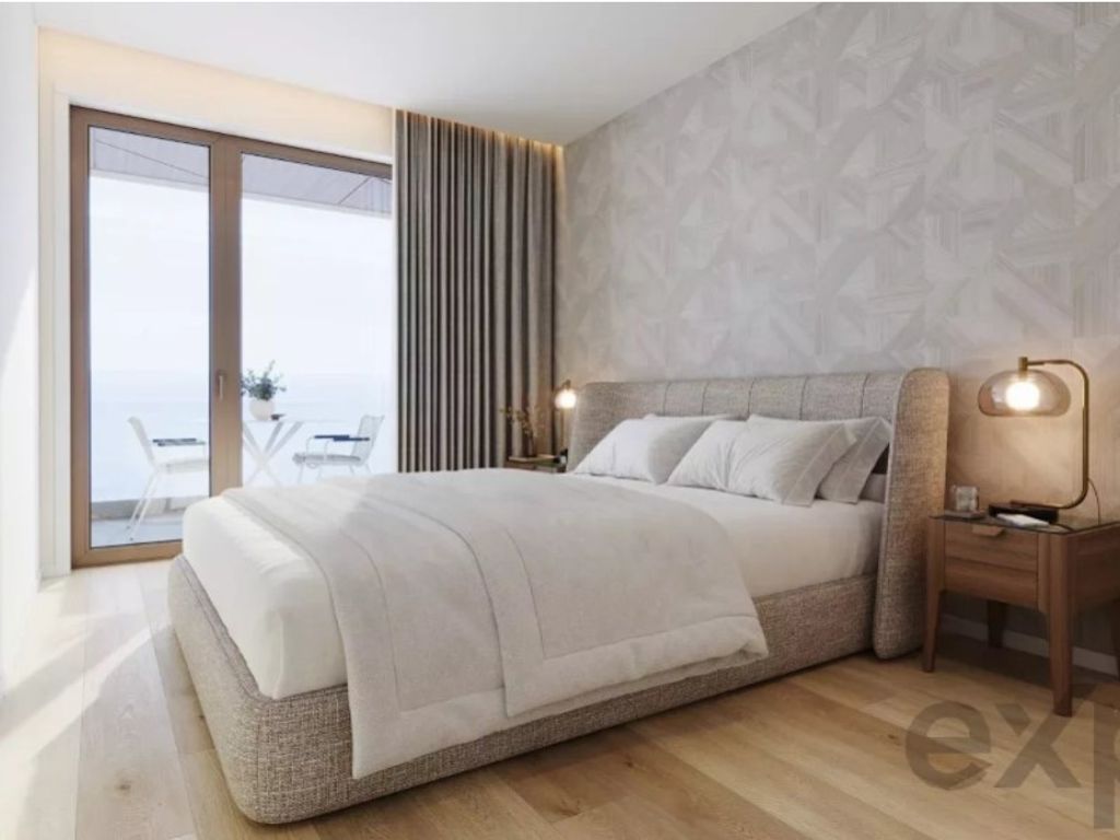 Appartement de luxe à vendre à Calheta, 450 000 €, Photo 3