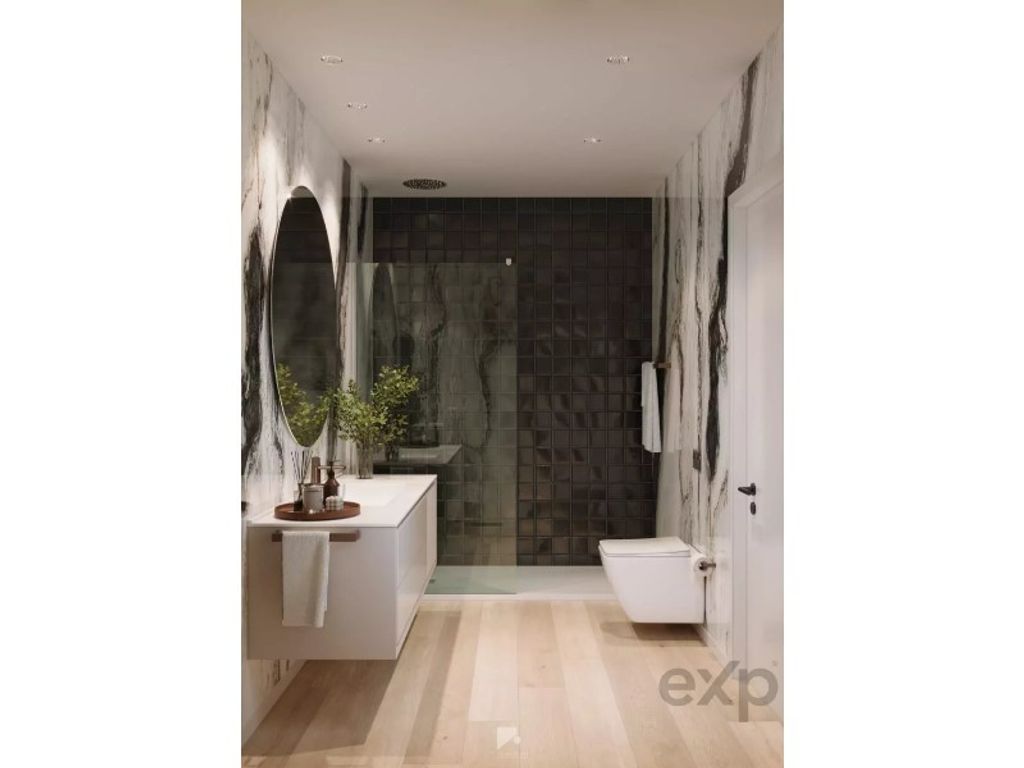 Appartement de luxe à vendre à Calheta, 795 000 €, Photo 3