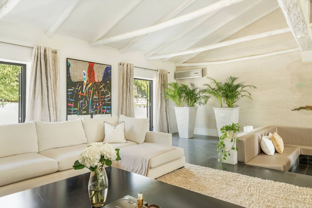 Luxury House for sale in Marbella, 2 985 000 €, Photo 3