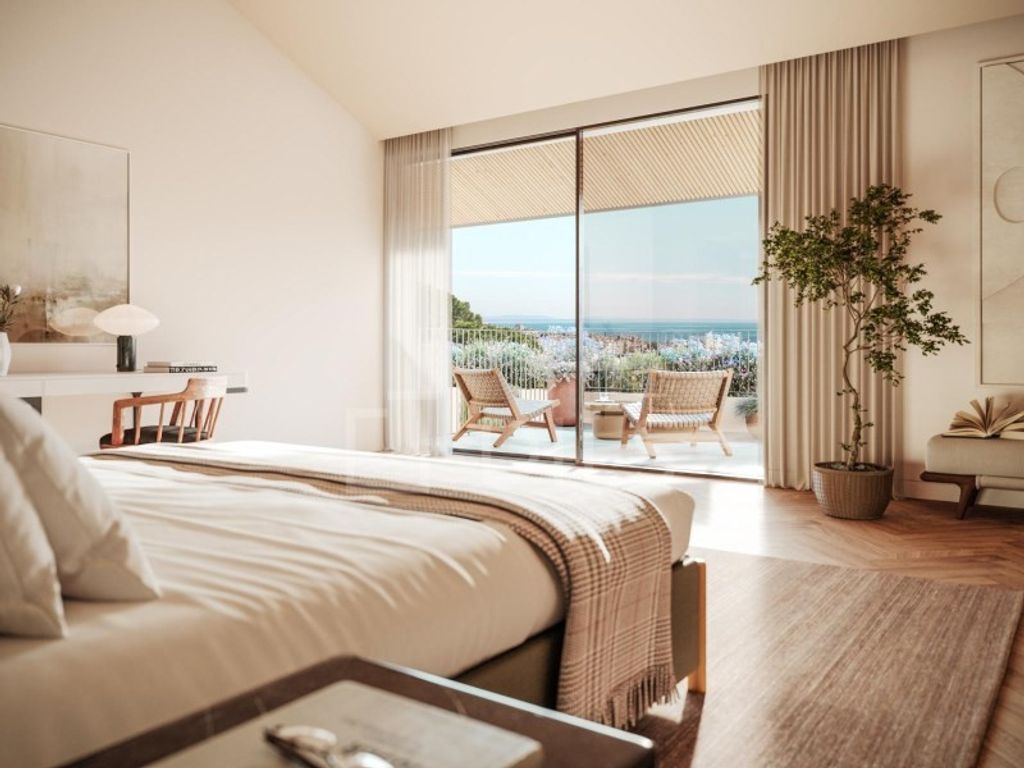 Maison de luxe à vendre à Cascais, 11 200 000 €, Photo 4