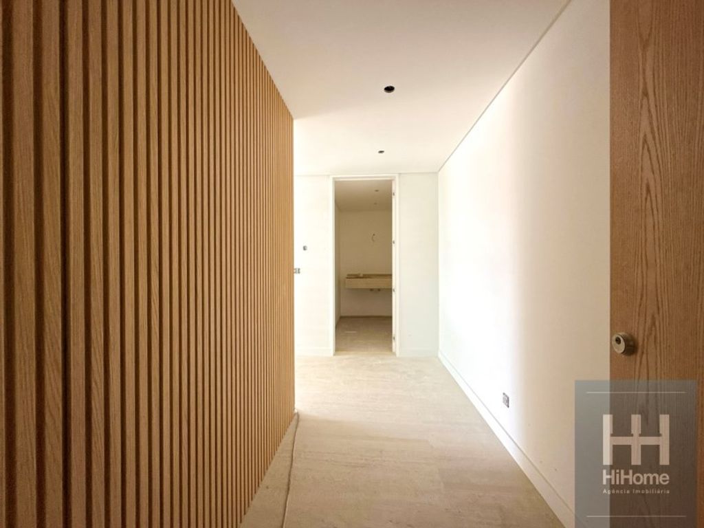 Appartement de luxe à vendre à Câmara de Lobos, 850 000 €, Photo 4