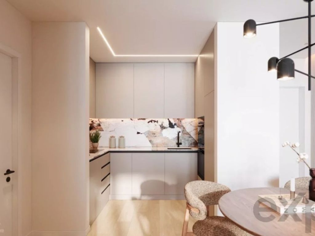 Appartement de luxe à vendre à Calheta, 450 000 €, Photo 4