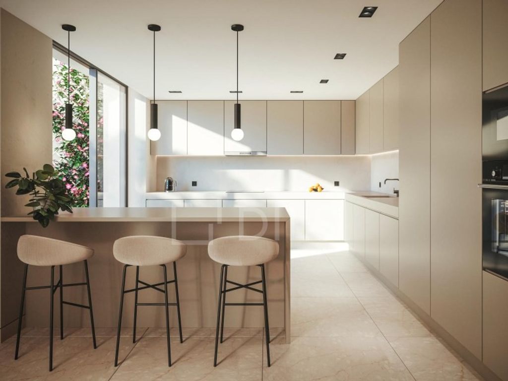Maison de luxe à vendre à Cascais, 11 200 000 €, Photo 5