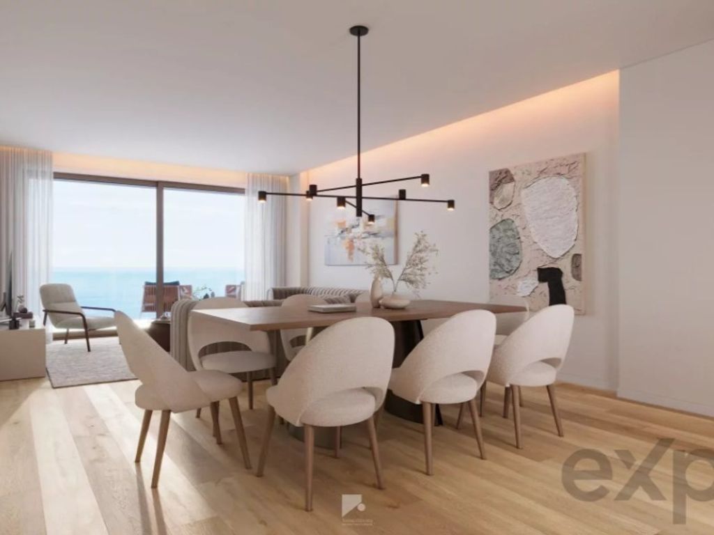 Appartement de luxe à vendre à Calheta, 795 000 €, Photo 5
