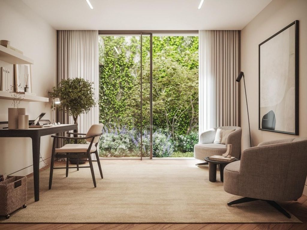 Maison de luxe à vendre à Cascais, 11 200 000 €, Photo 6