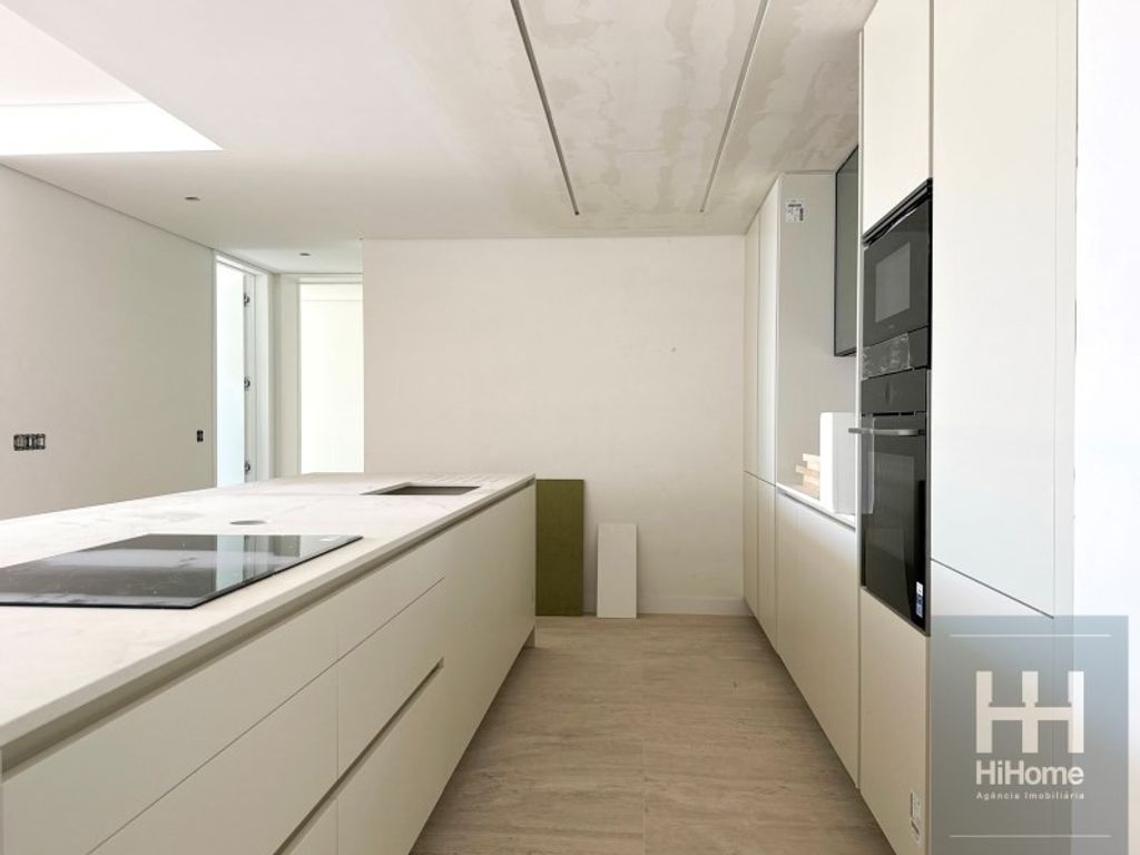 Appartement de luxe à vendre à Câmara de Lobos, 850 000 €, Photo 6