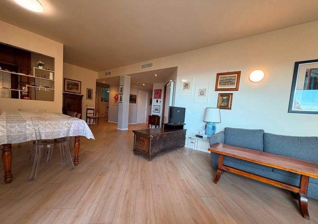 Luxury Apartment for sale in San Remo, 990 000 €, Photo 6