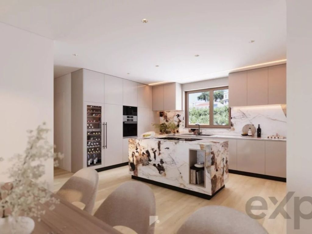 Appartement de luxe à vendre à Calheta, 795 000 €, Photo 6