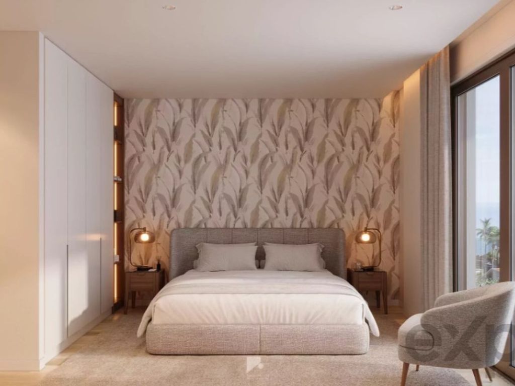 Appartement de luxe à vendre à Calheta, 950 000 €, Photo 6