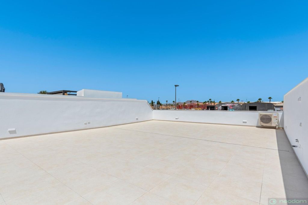 Maison de luxe à vendre à Murcia, 499 900 €, Photo 6