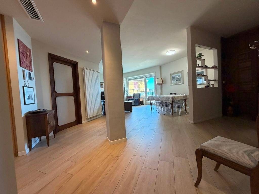 Luxury Apartment for sale in San Remo, 990 000 €, Photo 7